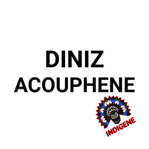 Diniz (CH)《Acouphene 2》[MP3_LRC]