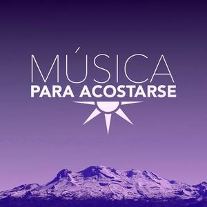 Musica para Acostarse - Sueño de los Ángeles