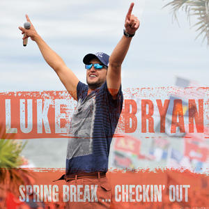 Luke Bryan《Are You Leaving With Him》[MP3_LRC]