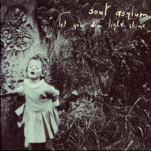 Soul Asylum《Caged Rat》[MP3_LRC]