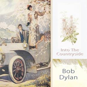 Bob Dylan《Girl from the North Country》[MP3_LRC]