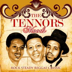 The Tennors《Run Come》[MP3_LRC]