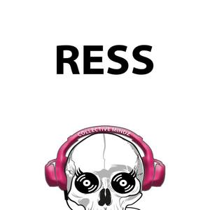 Ress - K.O.