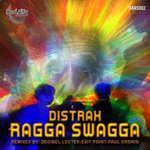 Distrax《Ragga Swagga(Decibel Lecter Remix)》[MP3_LRC]