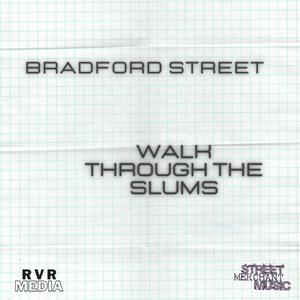 BRADFORD STREET&Brad Cooper《Affiliates(Explicit)》[MP3_LRC]