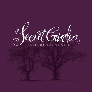 Secret Garden《Poéme》[MP3_LRC]