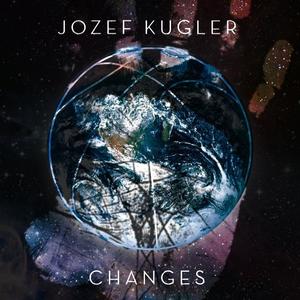 Jozef Kugler《Don't Leave Me》[MP3_LRC]