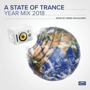 Armin van Buuren《Be In The Moment(ASOT 850 Anthem)(Allen Watts Remix)》[MP3_LRC]