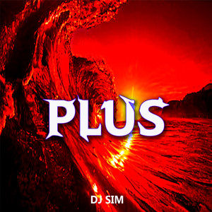 DJ Sim《Plus》[MP3_LRC]