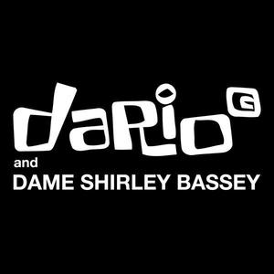 Dario G《We Got Music》[MP3_LRC]