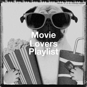 Epic Movie Soundtracks - National Geographics