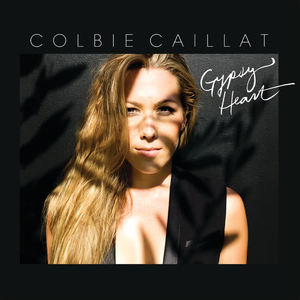 Colbie Caillat《Land Called Far Away》[MP3_LRC]