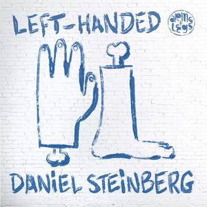 daniel steinberg《Punch》[MP3_LRC]