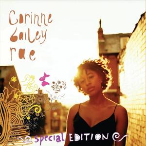 Corinne Bailey Rae《Seasons Change》[MP3_LRC]