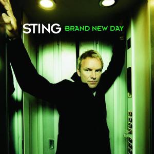 Sting《Fill Her Up》[MP3_LRC]