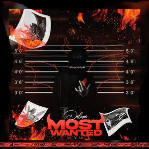 SAINT SANTANNY&Michael Newbern - OY WHAT