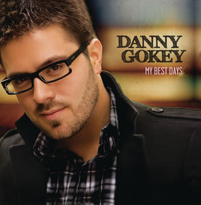 Danny Gokey《I Still Believe》[MP3_LRC]