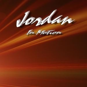 Jordan《Motive》[MP3_LRC]