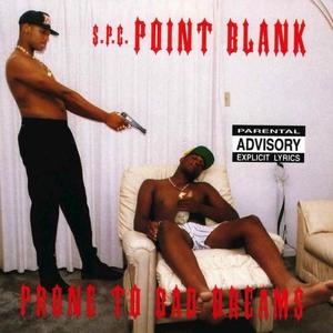 Point Blank《Life Rep or Death(Explicit)》[MP3_LRC]