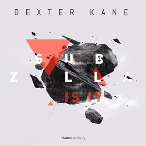 Dexter Kane《Is It》[MP3_LRC]