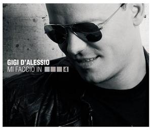 Gigi d'Alessio《Tu che ne sai》[MP3_LRC]