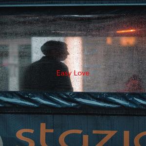 Sigala《Easy Love(Complete version originally performed by Sigala)》[MP3_LRC]