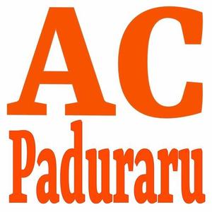 Paduraru《AC》[MP3_LRC]