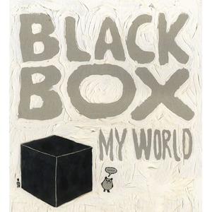 Black Box《四十笔划》[MP3_LRC]