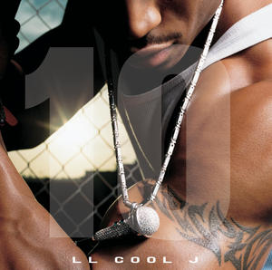 LL Cool J《Clockin' G's(Album Version)》[MP3_LRC]