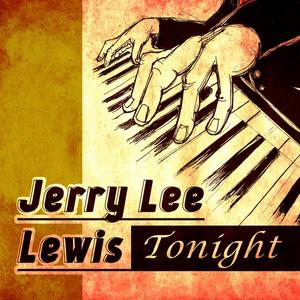 Jerry Lee Lewis《You Are the Only Star in My Blue Heaven》[MP3_LRC]