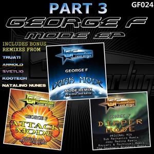 George F《Dark Mode(Natalino Nunes Remix)》[MP3_LRC]