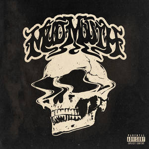 Yelawolf - Aquanet