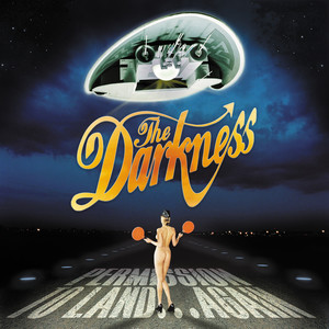 The Darkness《Physical Sex(Explicit)》[MP3_LRC]