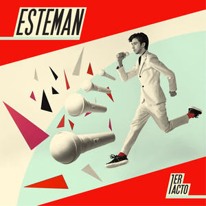 Esteman&Andrea Echeverri《Aquí Estoy Yo(feat. Andrea Echeverri)》[MP3_LRC]