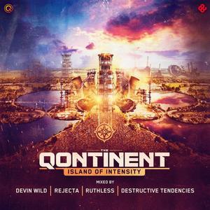 Atmozfears&Devin Wild《Breathe》[MP3_LRC]