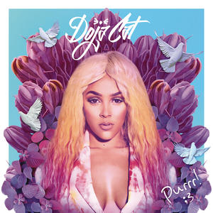 Doja Cat《Control(Explicit)》[MP3_LRC]