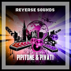 Pipitone&Pivati《Helena》[MP3_LRC]