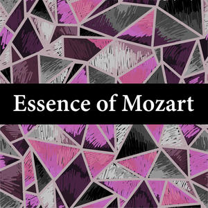 Wiener Mozart Ensemble&Willi Boskovsky《2. in F Major》[MP3_LRC]