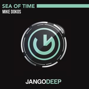 Mike Dokos《Sea Of Time》[MP3_LRC]