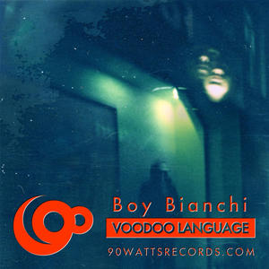 Boy Bianchi《Tandstickor》[MP3_LRC]