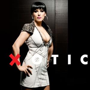 Arta Bajrami&Eurolindi - Per ty Viktoria