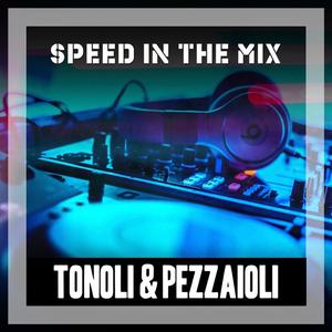 Tonoli&Pezzaioli《Disc Jockey》[MP3_LRC]