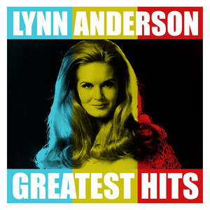 LYNN ANDERSON《The Worst Is Yet To Come》[MP3_LRC]