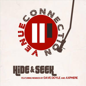 Venueconnection&Axphere《Hide & Seek(feat. Axphere)(Axphere Remix)》[MP3_LRC]