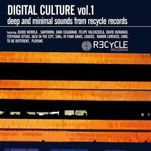 Felipe Valenzuela&Dani Casarano&Evelyn - Niiguet
