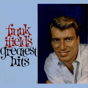 Frank Ifield《She Taught Me How to Yodel》[MP3_LRC]