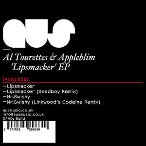 Appleblim&Al Torettes《Lipsmacker》[MP3_LRC]