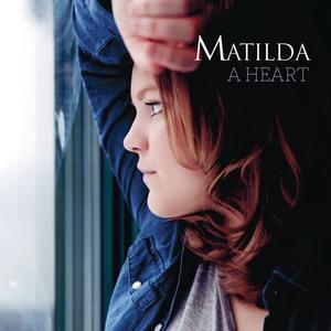 Matilda《Still Got Me》[MP3_LRC]