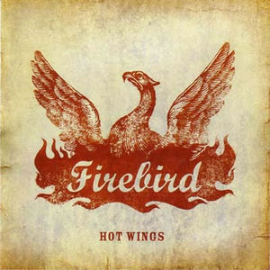 Firebird《I Wish You Well》[MP3_LRC]