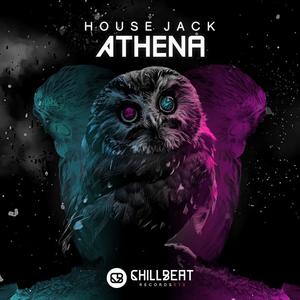 House Jack《Athena》[MP3_LRC]